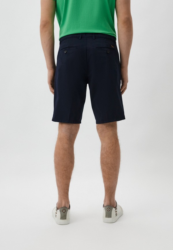 фото Шорты harmont & blaine