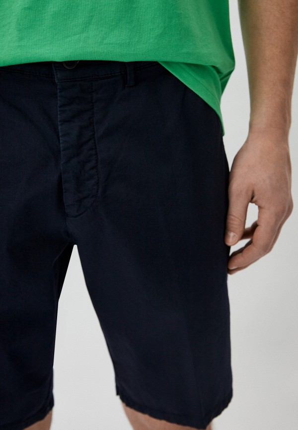 фото Шорты harmont & blaine