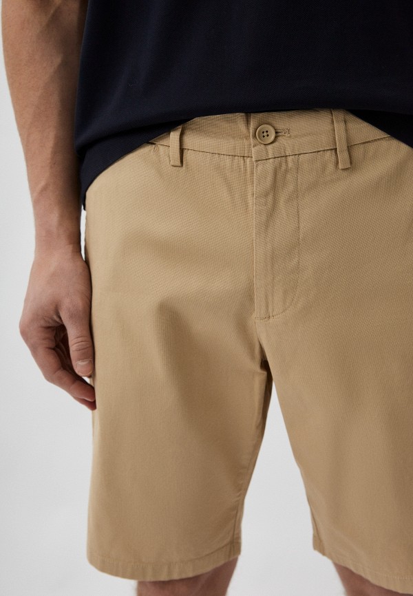 фото Шорты harmont & blaine