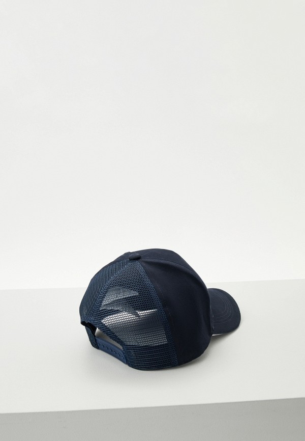 фото Бейсболка harmont & blaine