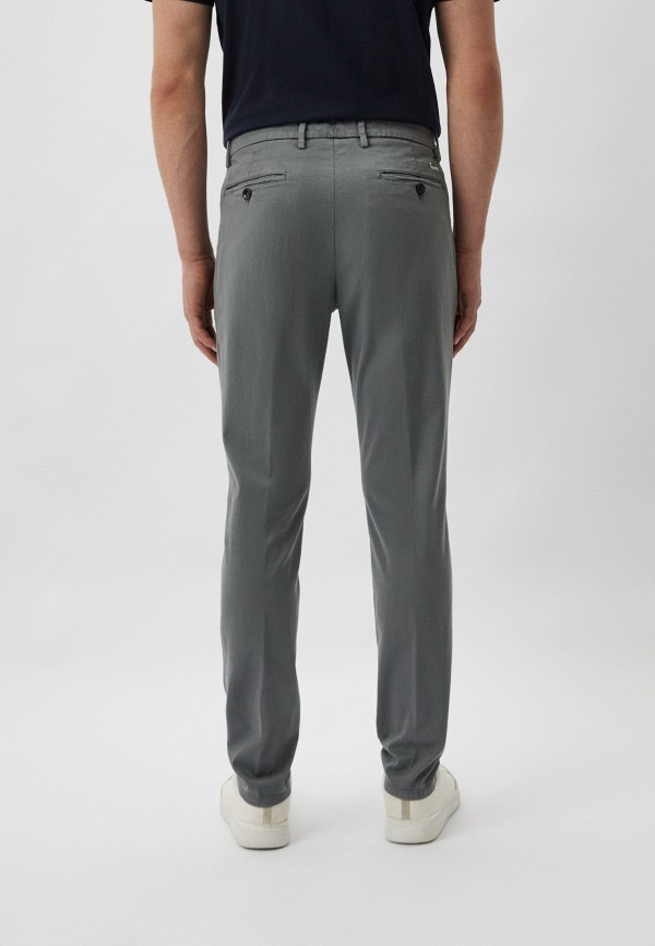 фото Брюки harmont & blaine