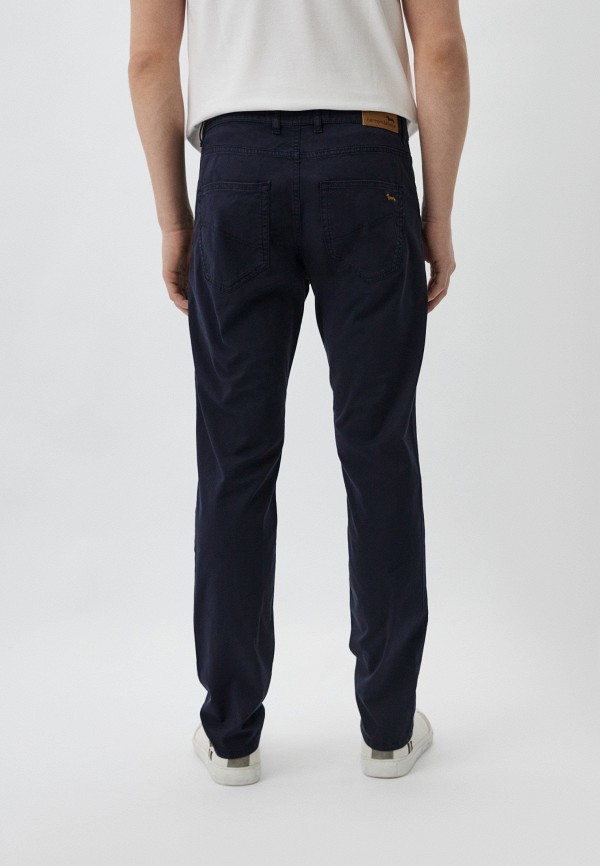 фото Брюки harmont & blaine