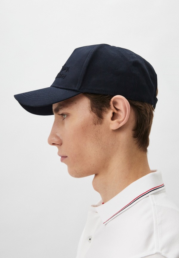 фото Бейсболка harmont & blaine