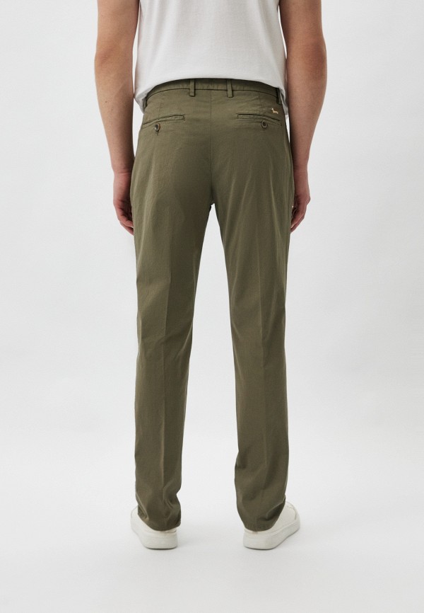 фото Брюки harmont & blaine