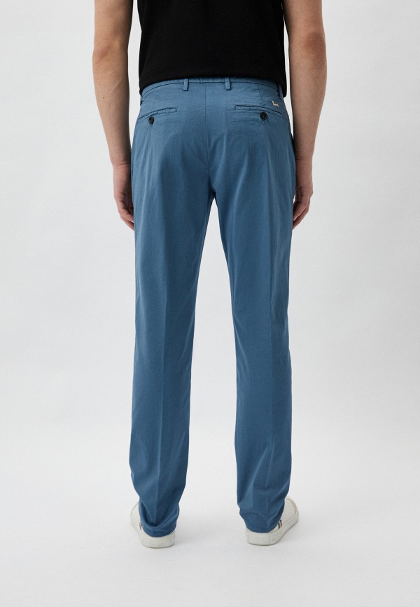 фото Брюки harmont & blaine