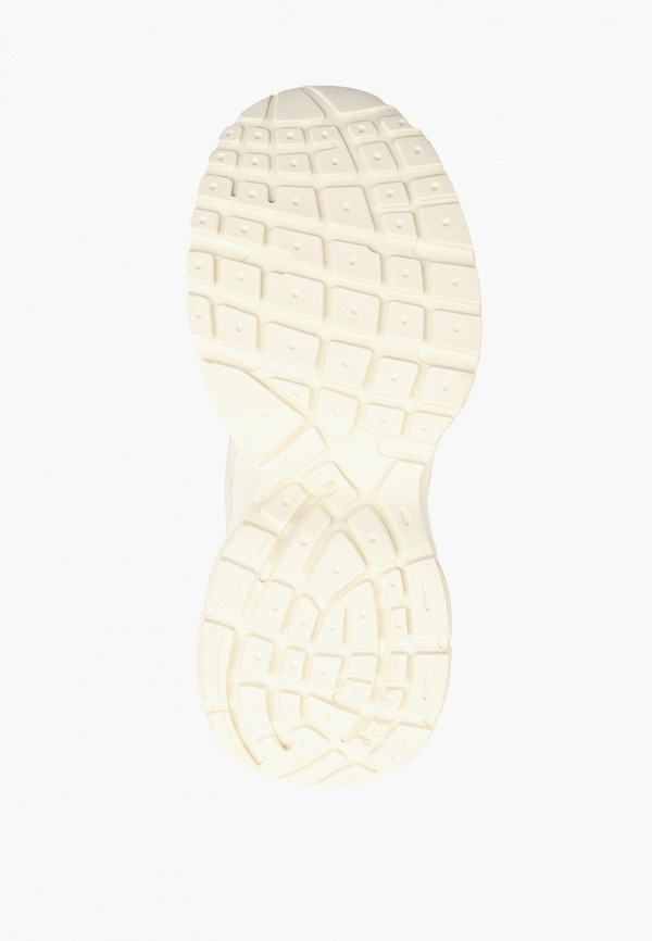 фото Кроссовки patrol