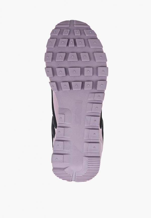 фото Кроссовки patrol