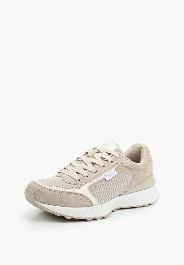 фото Кроссовки patrol