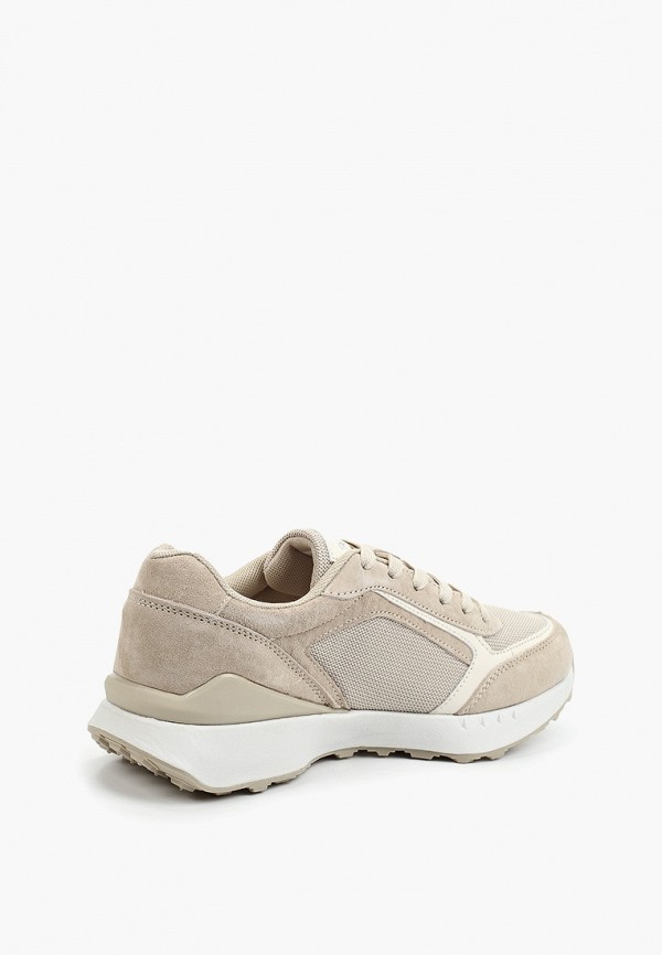 фото Кроссовки patrol