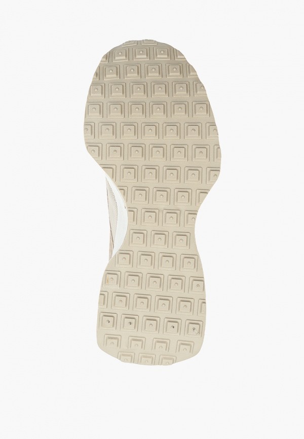 фото Кроссовки patrol