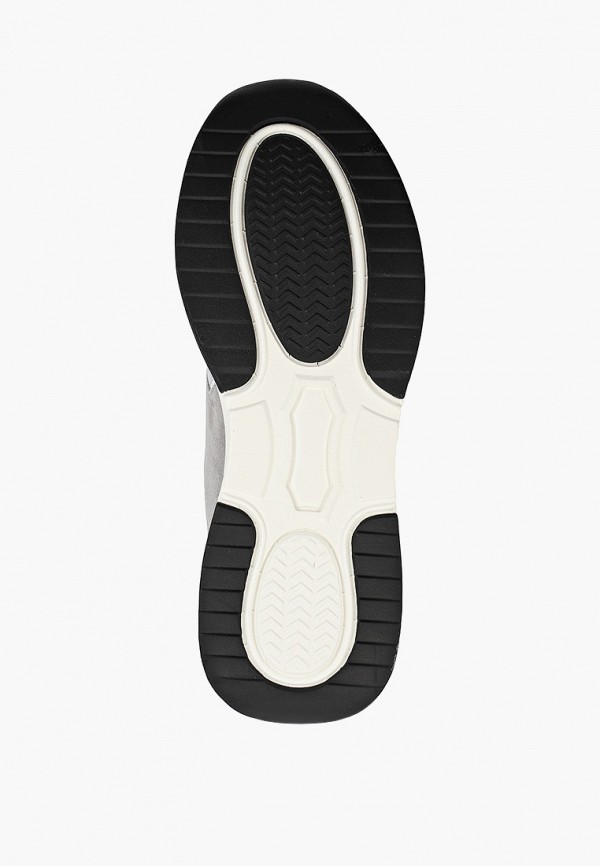 фото Кроссовки patrol