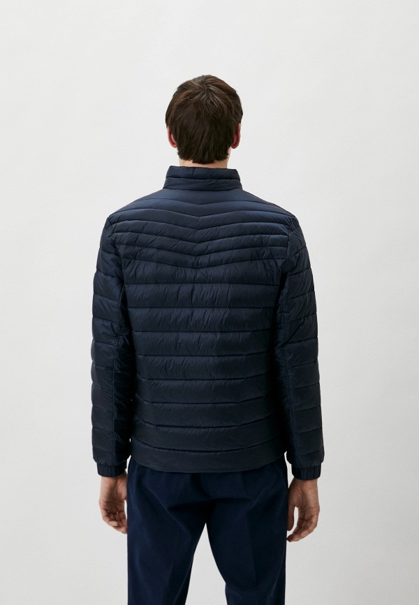 фото Куртка утепленная boss