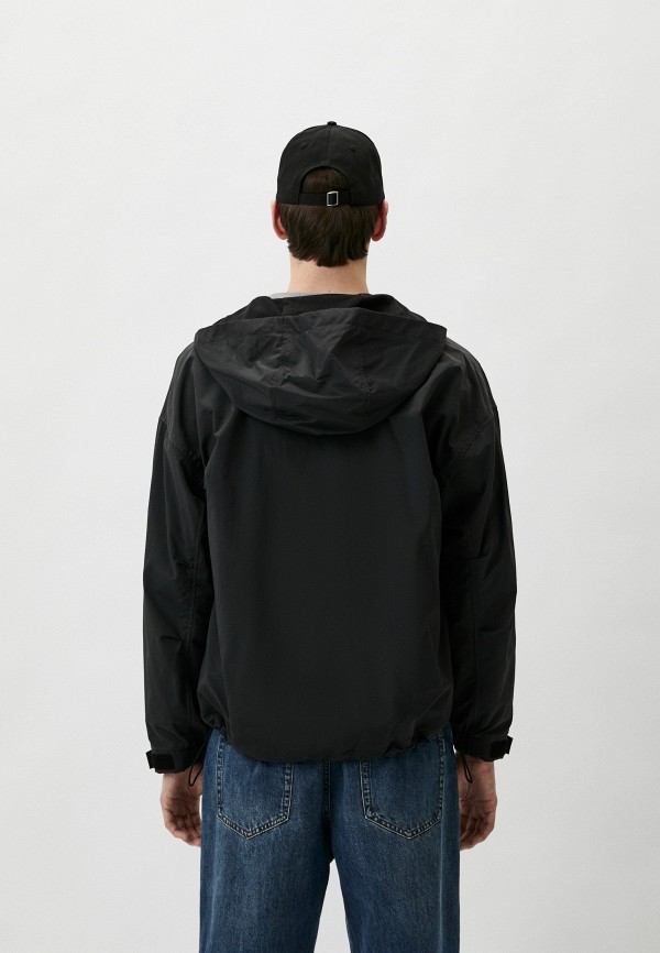 фото Ветровка hugo