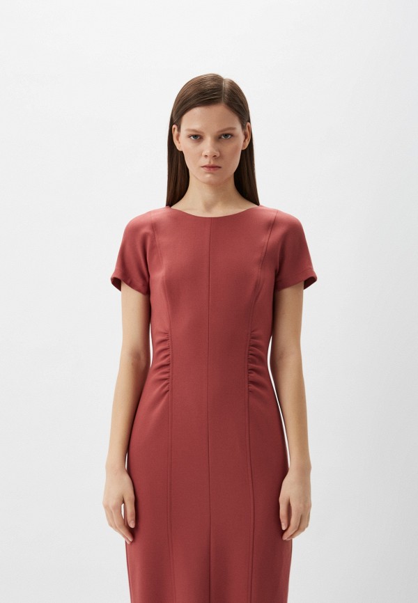 фото Платье boss