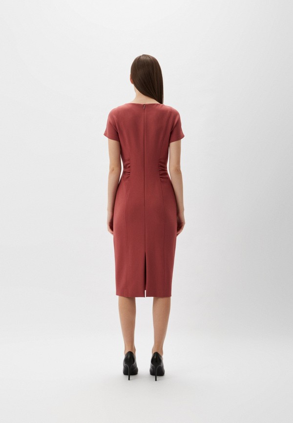 фото Платье boss