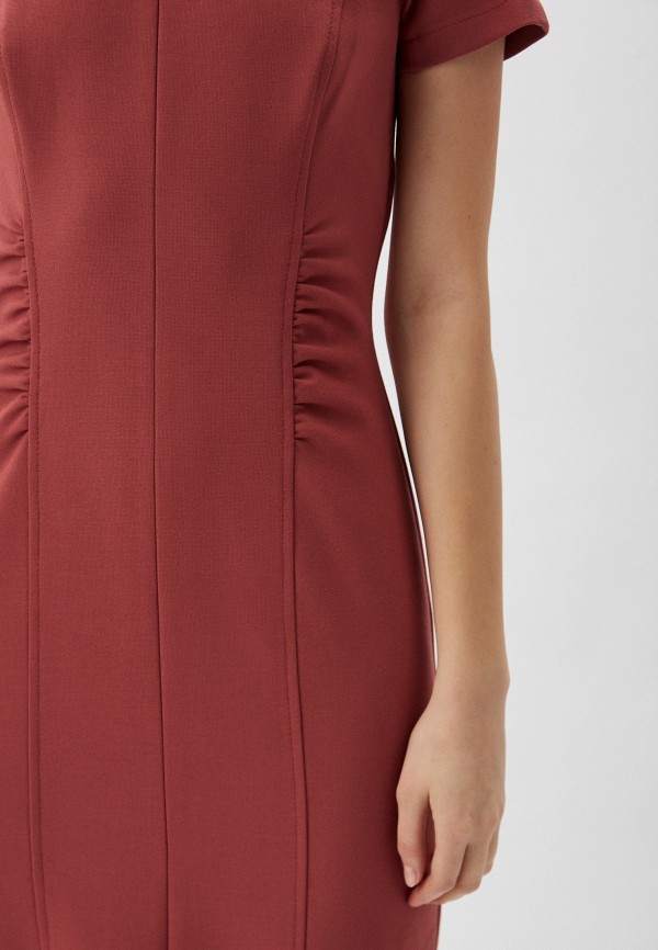 фото Платье boss