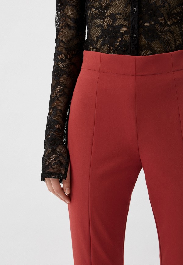 фото Брюки hugo