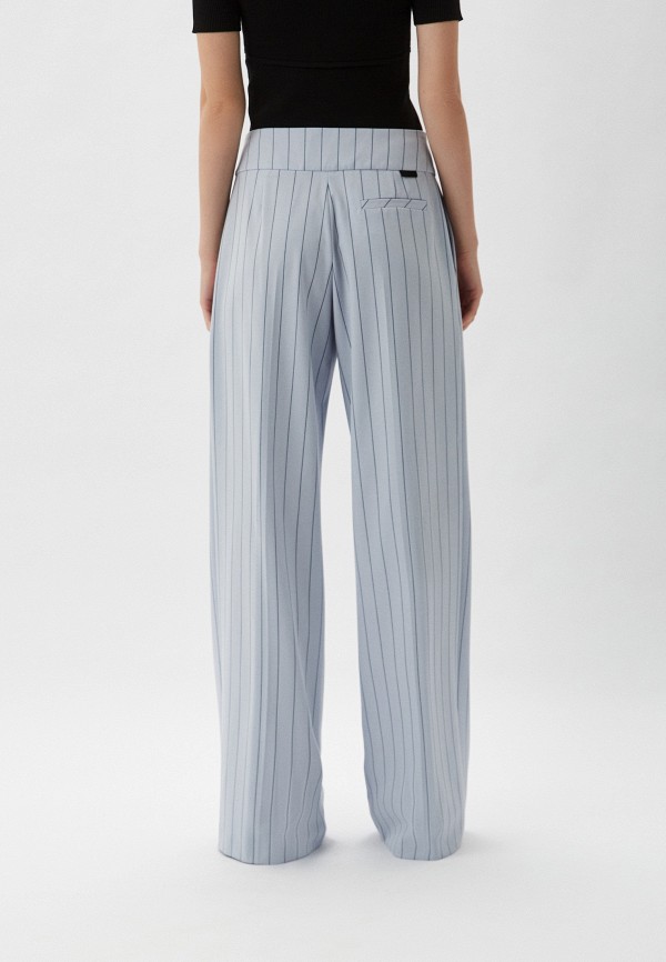 фото Брюки hugo