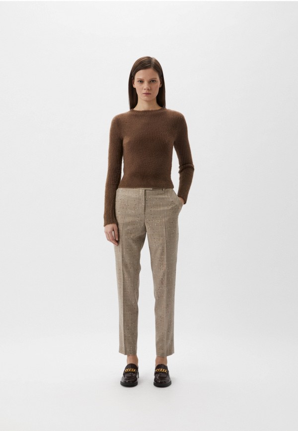 фото Брюки boss