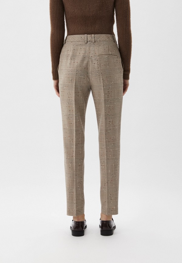 фото Брюки boss