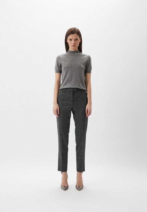 фото Брюки boss