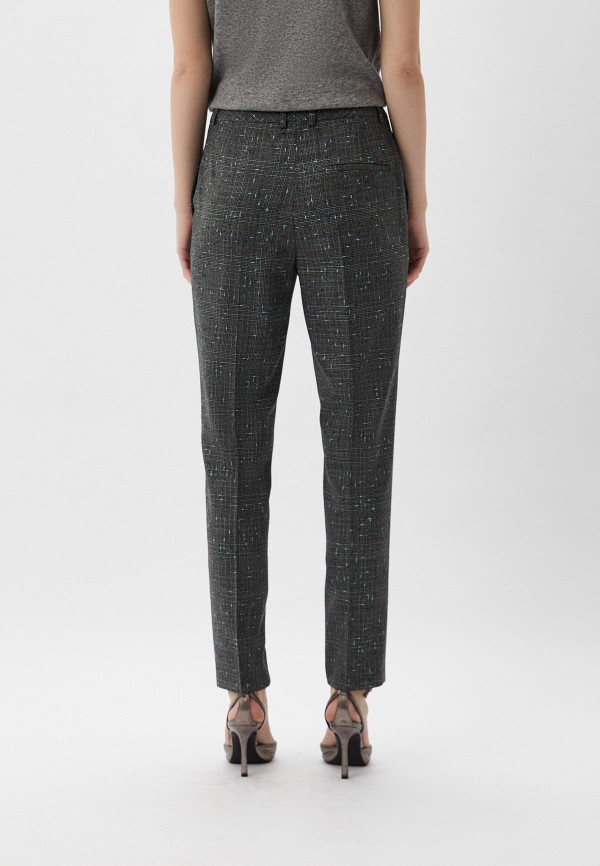 фото Брюки boss