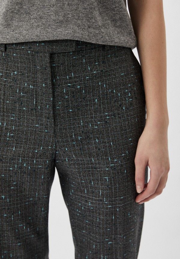 фото Брюки boss