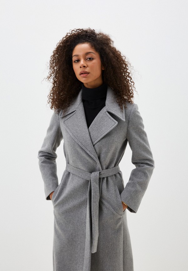 фото Пальто shartrez