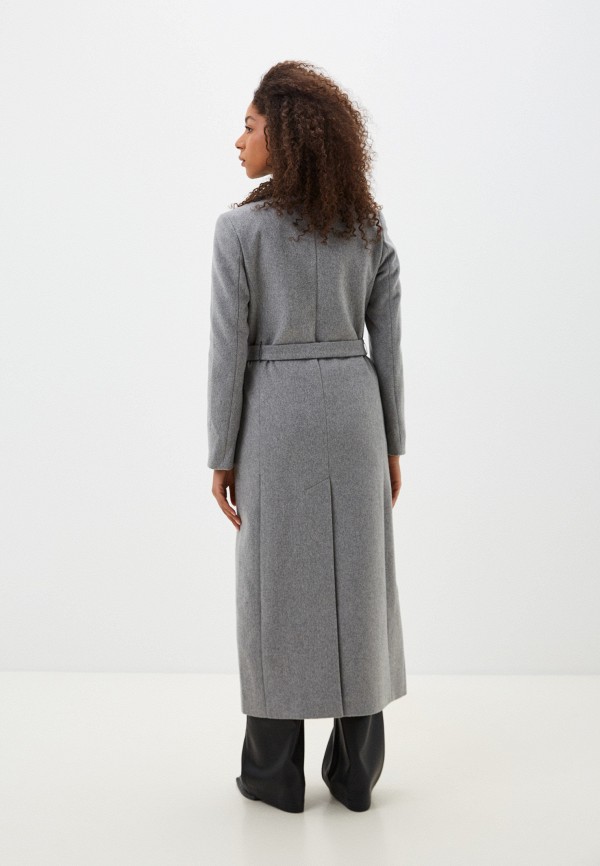 фото Пальто shartrez