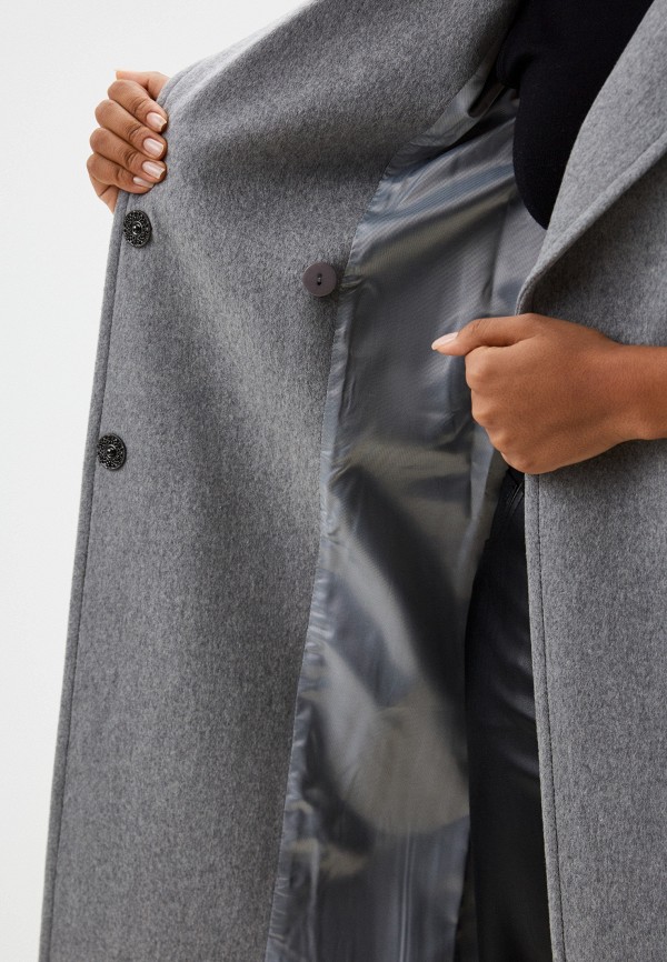 фото Пальто shartrez