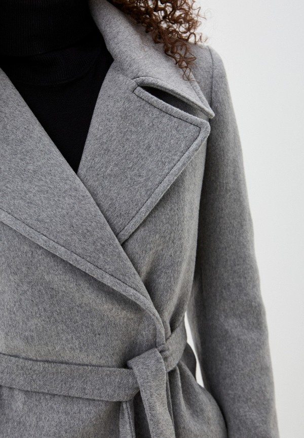 фото Пальто shartrez