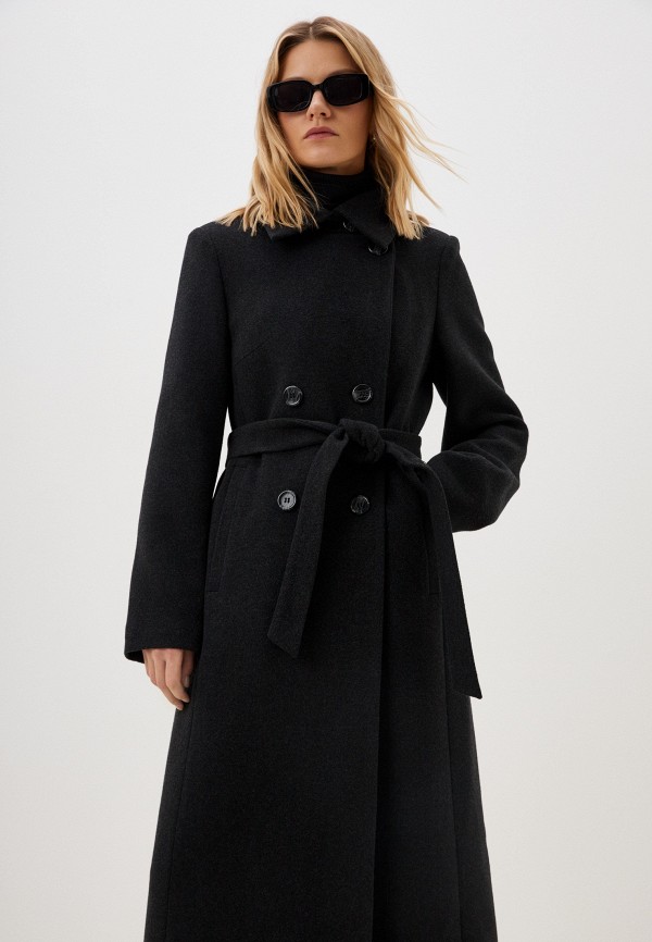 фото Пальто shartrez