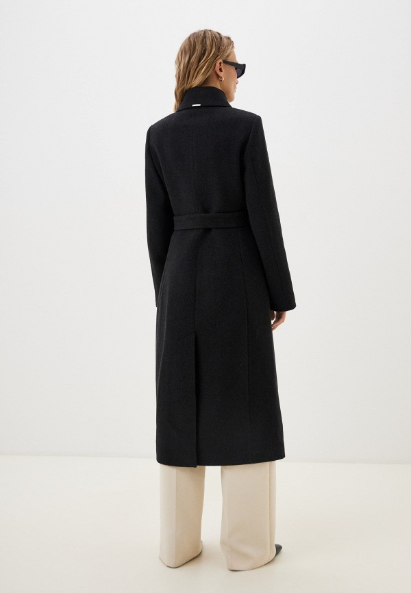 фото Пальто shartrez