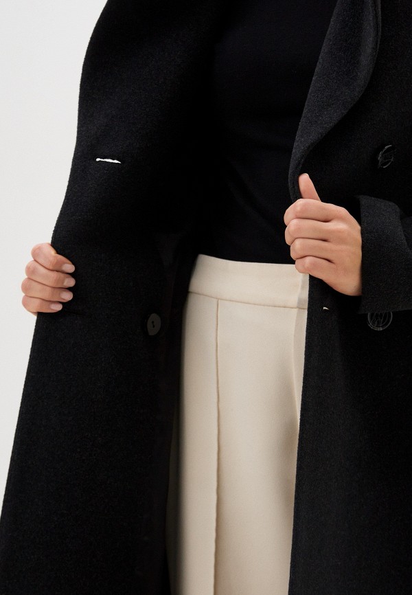 фото Пальто shartrez