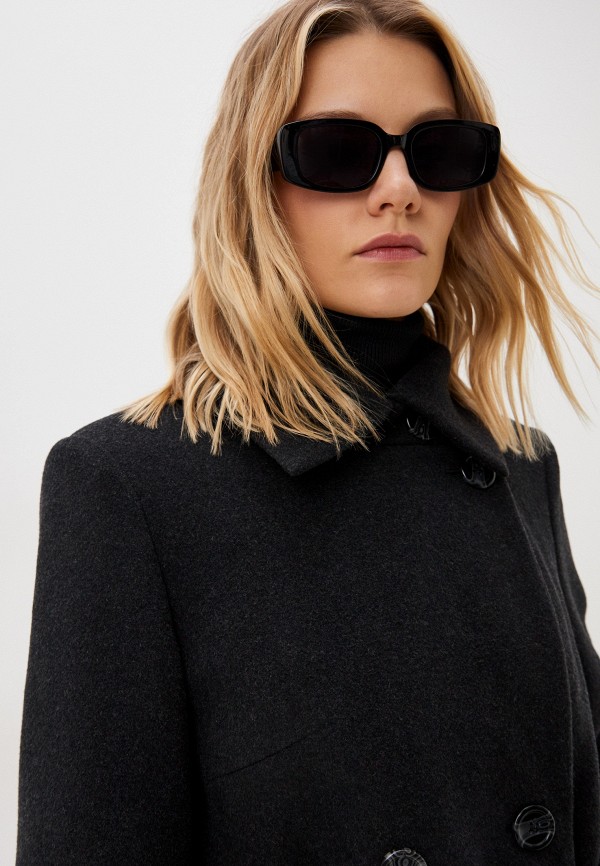 фото Пальто shartrez