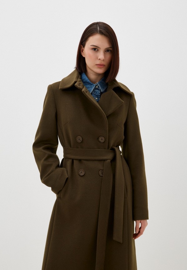 фото Пальто shartrez