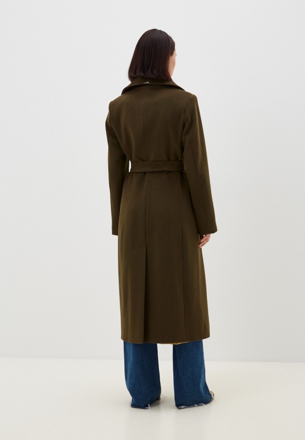 фото Пальто shartrez