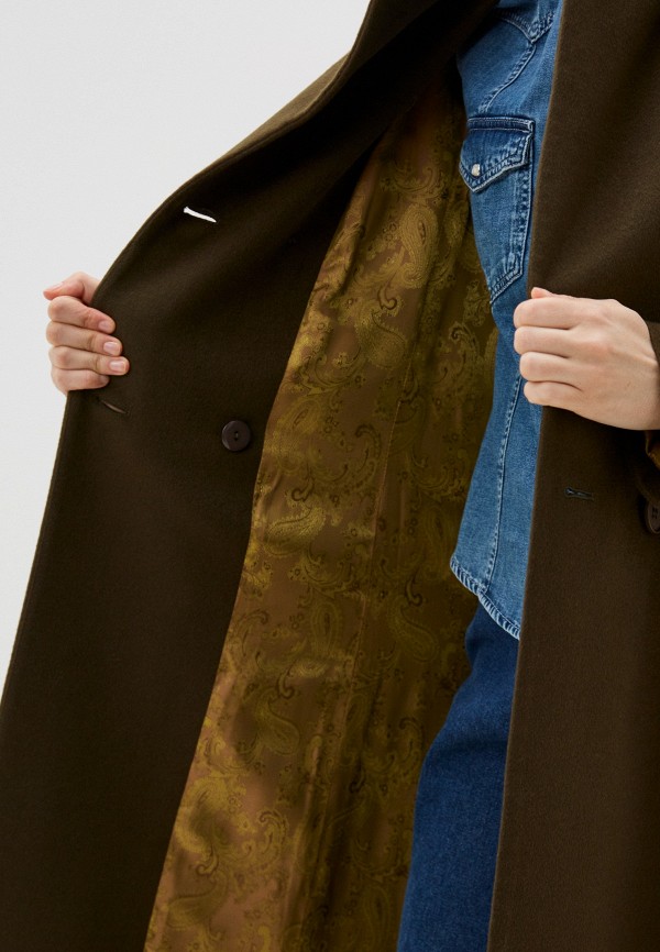 фото Пальто shartrez