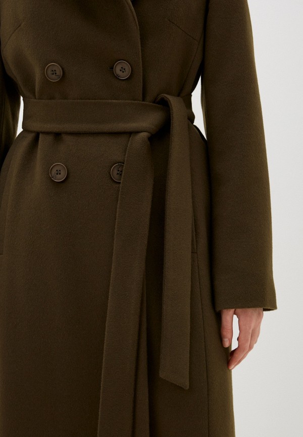 фото Пальто shartrez