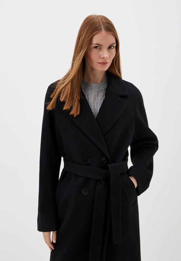 фото Пальто shartrez