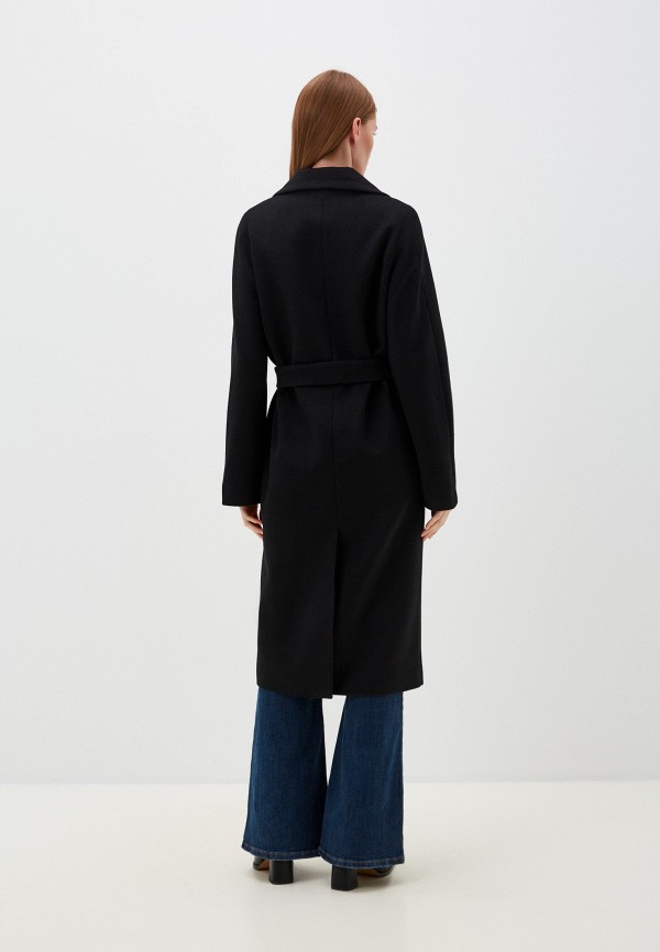 фото Пальто shartrez