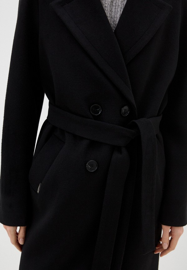 фото Пальто shartrez