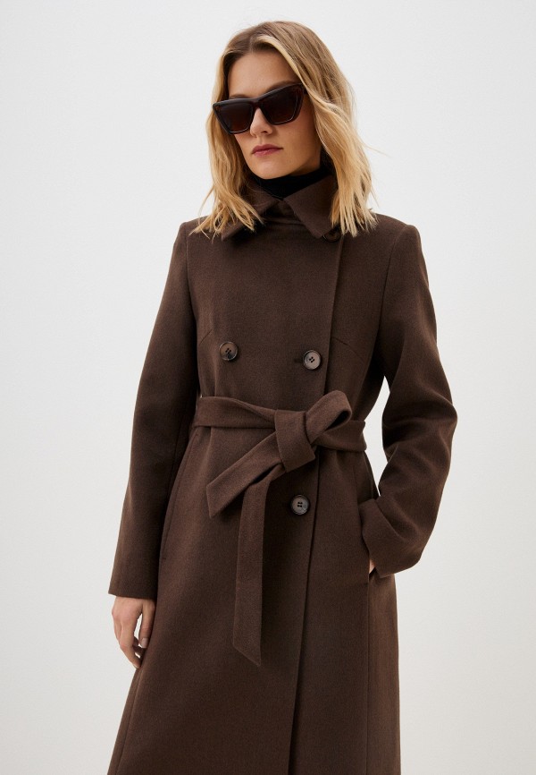 фото Пальто shartrez