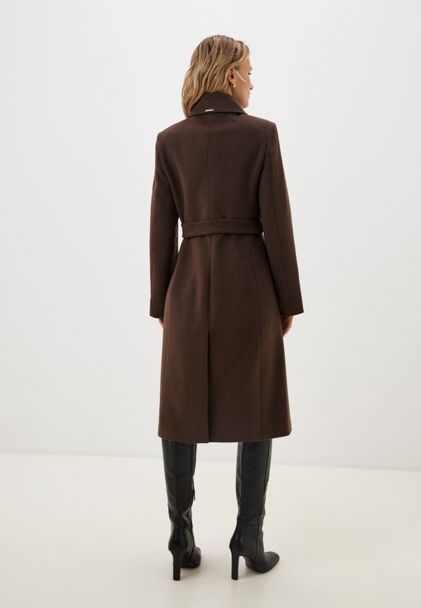 фото Пальто shartrez