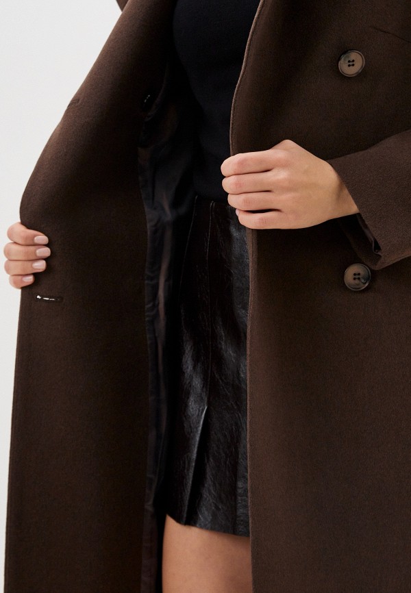 фото Пальто shartrez