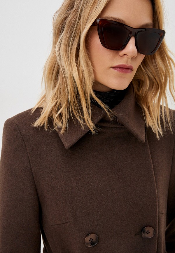 фото Пальто shartrez