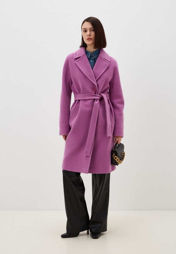 фото Пальто shartrez