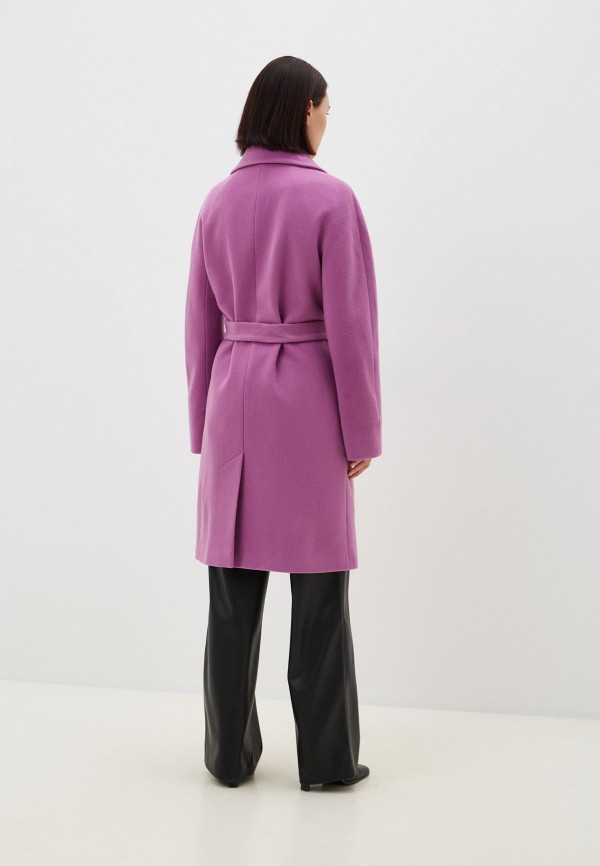 фото Пальто shartrez