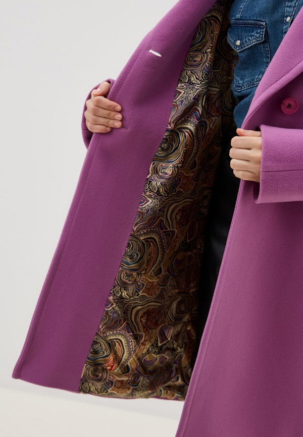 фото Пальто shartrez