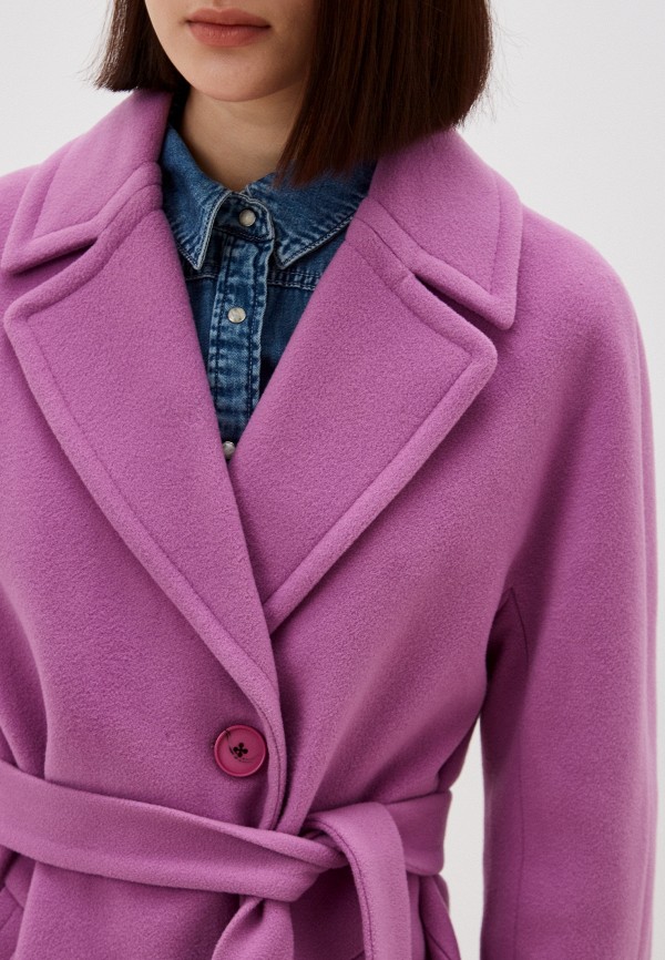 фото Пальто shartrez